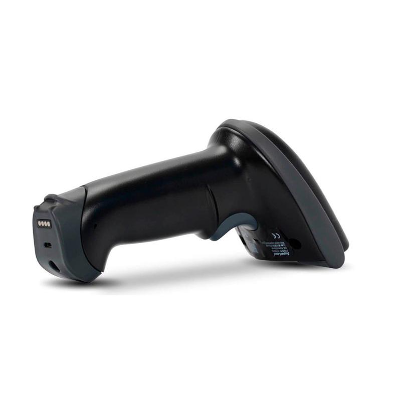 Mertech 4794