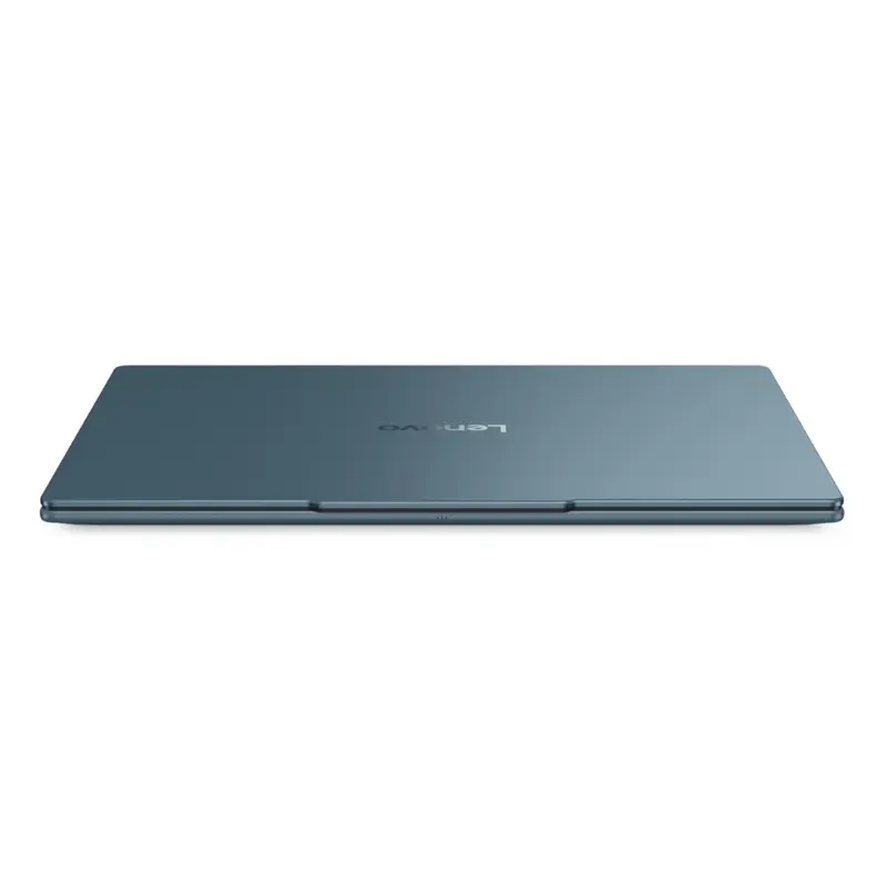 Lenovo Yoga Slim 7 14AKP10