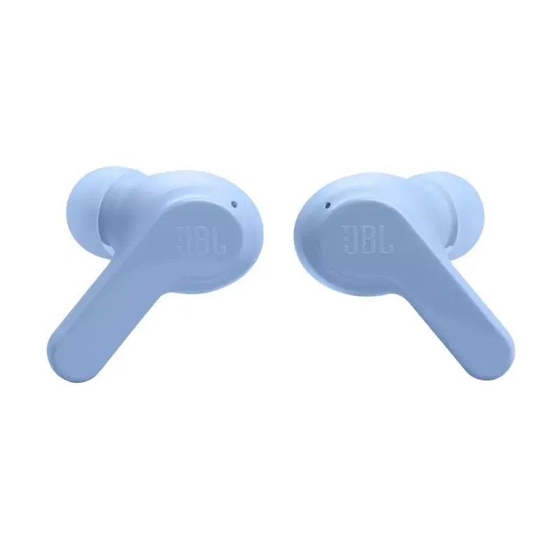 JBL JBLWBEAMBLU