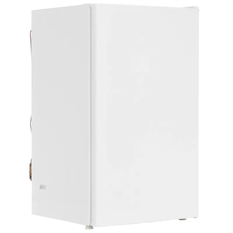 Nordfrost NR 403 W