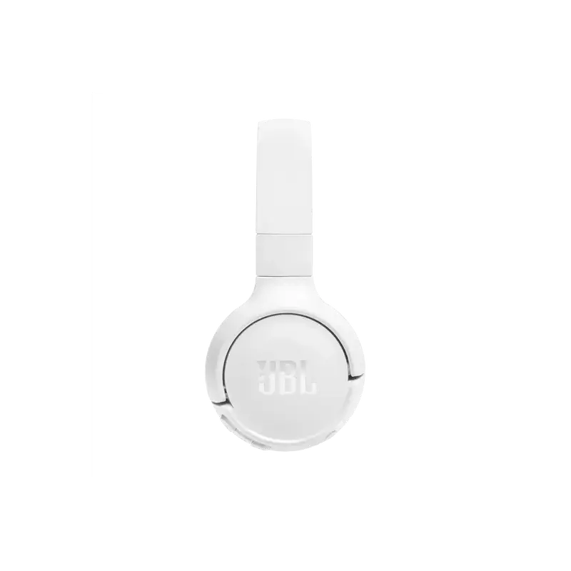 JBL JBLT520BTWHT