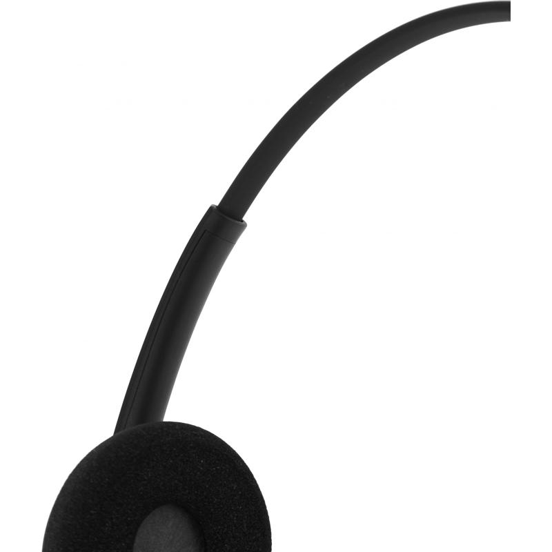 Yealink UH34 LITE DUAL UC