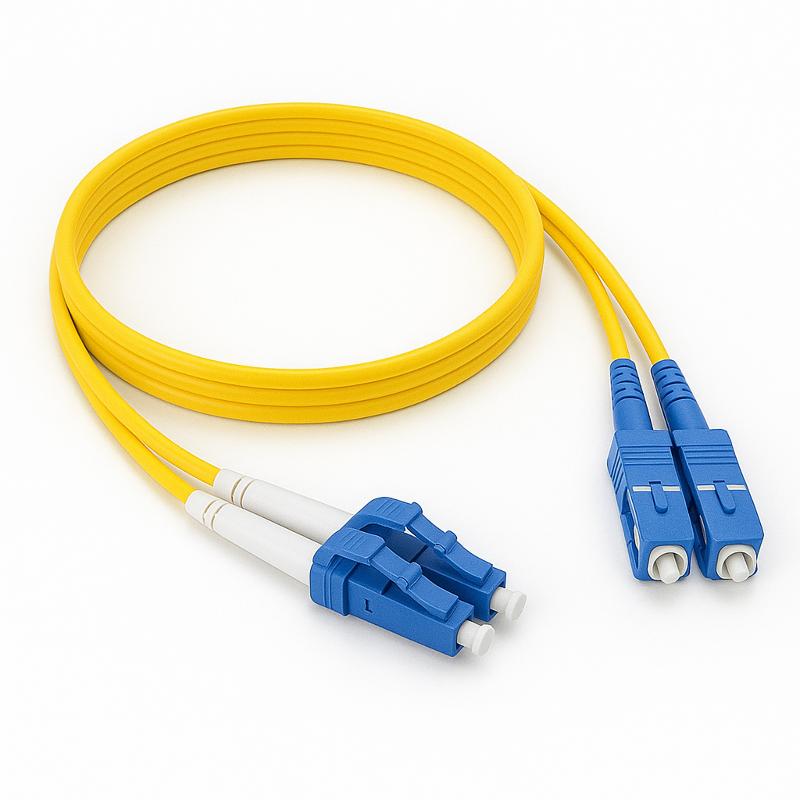 Advant ADVOS2-PCD02-LCSC-UU-LY