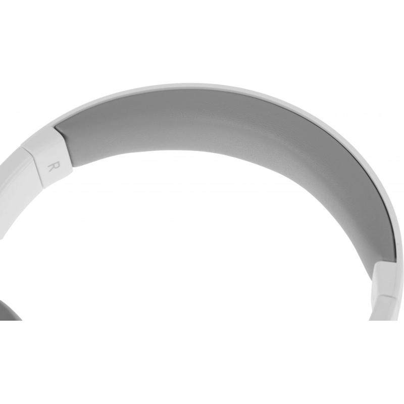 A4Tech BH230 WHITE