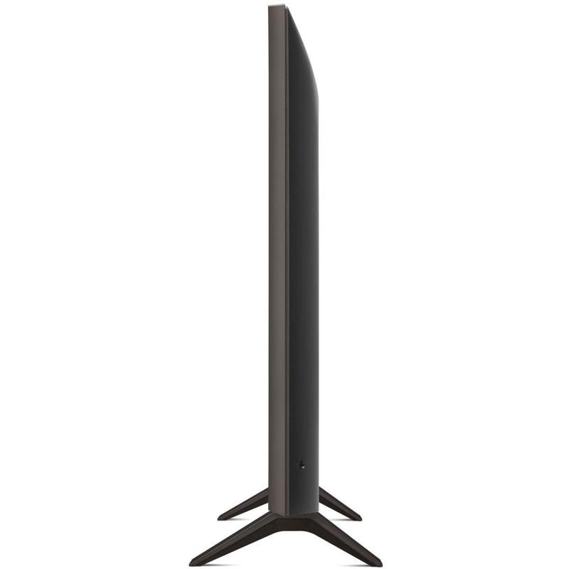 LG 65UR78009LL.ARUB