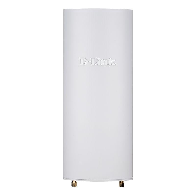 D-Link DWL-6720AP/UN/A1A