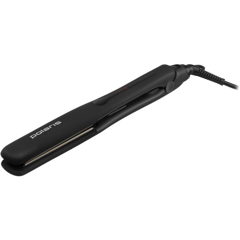Polaris PHSS 2595TAI