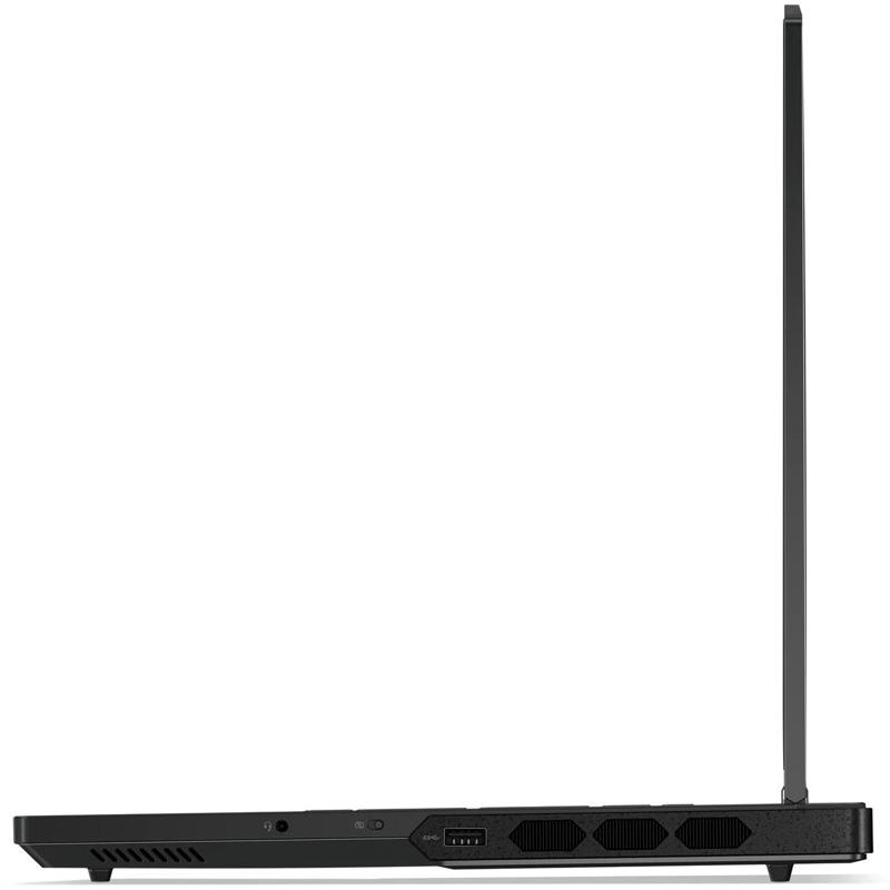 Lenovo 82WM00FYRK