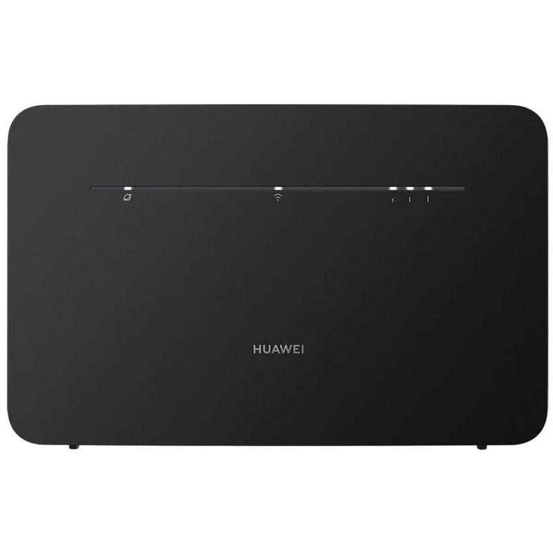 Huawei 51060HVA