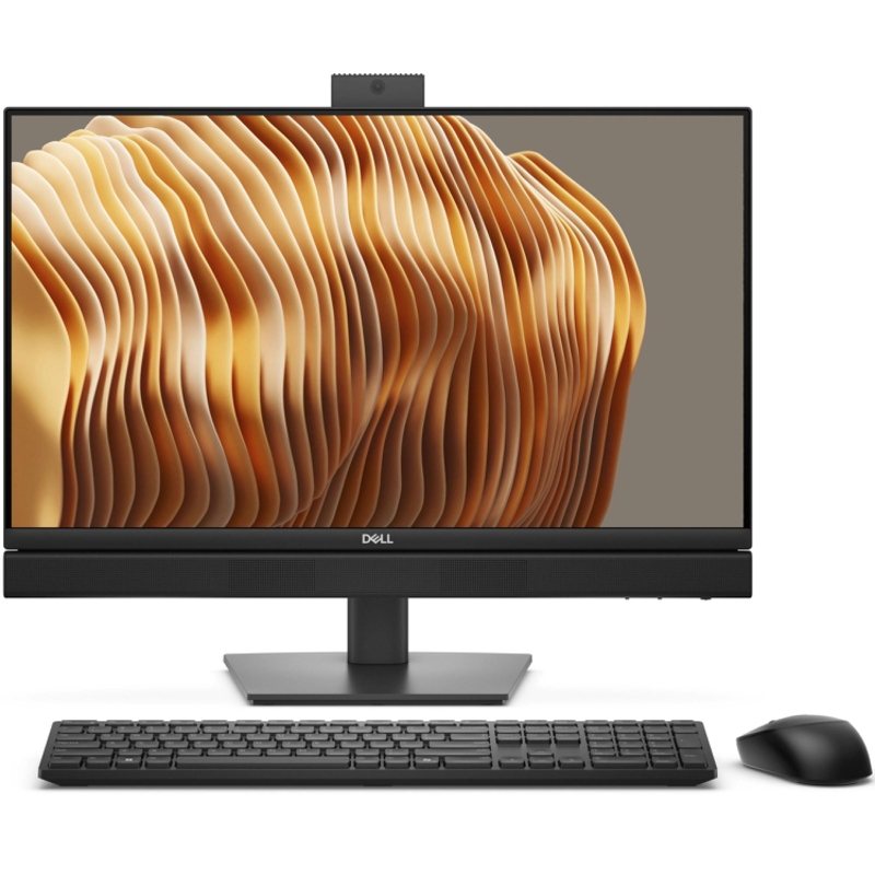 Dell DP24-5241