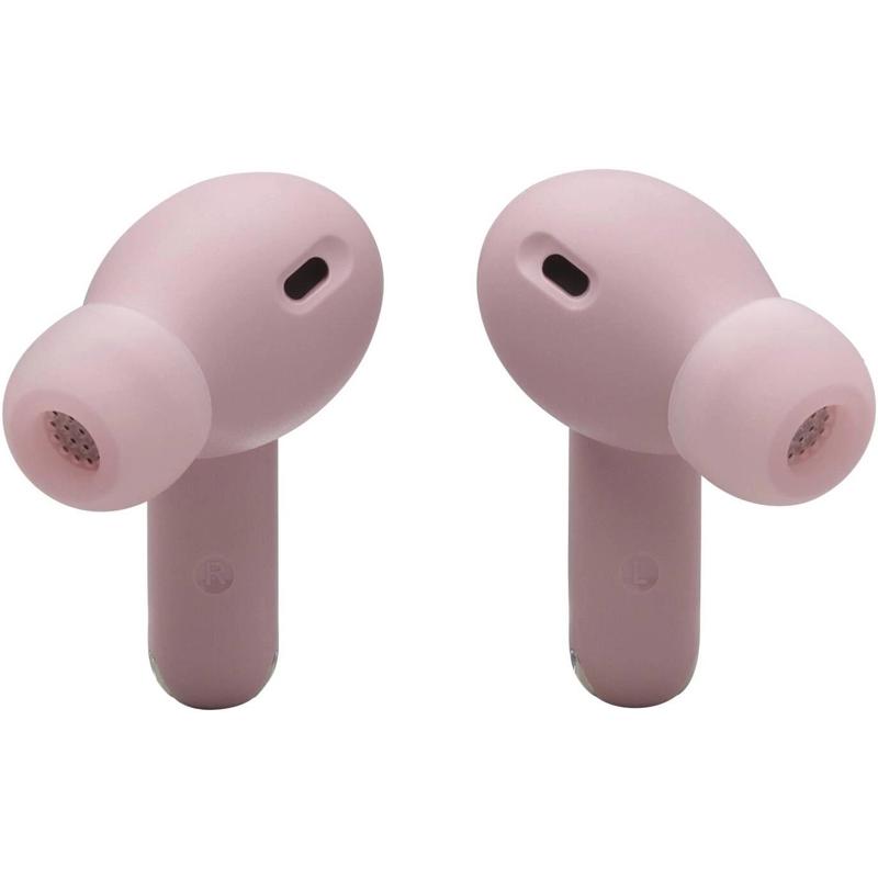 JBL JBLWBEAM2PIK