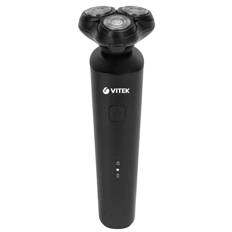 Vitek VT-2365