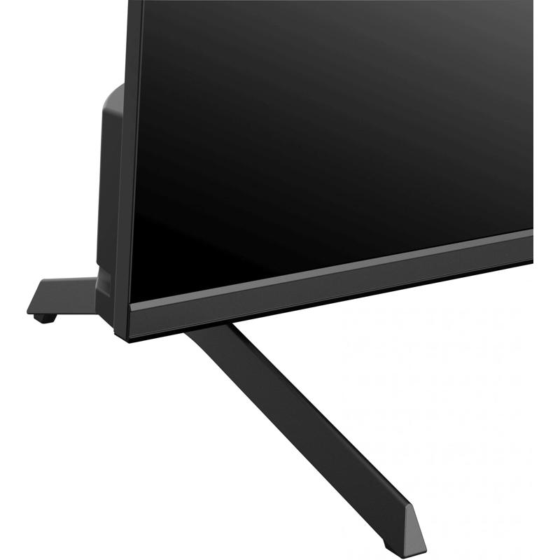 Digma DM-LED50UQB31