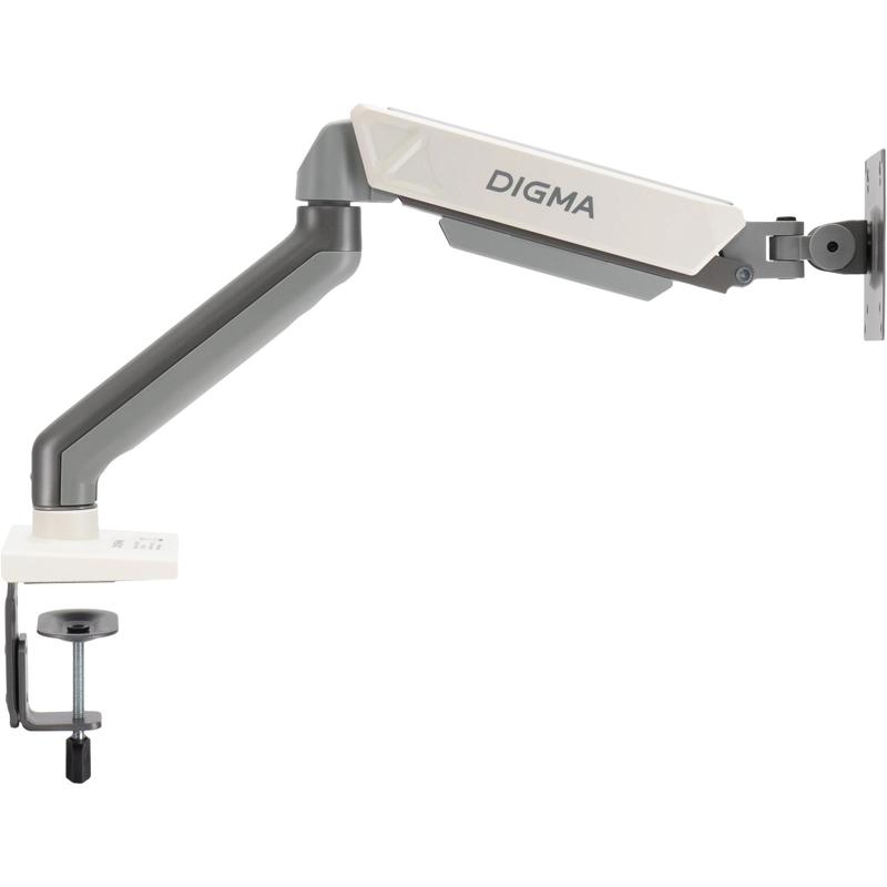 Digma D-MM101
