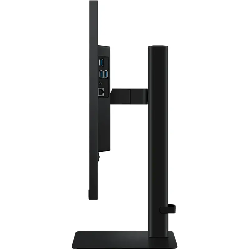 Samsung S24A604UAU 24"