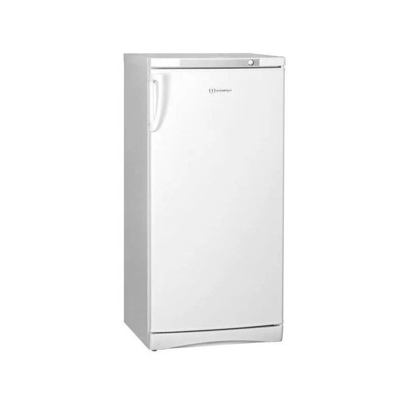 Indesit 869991601820