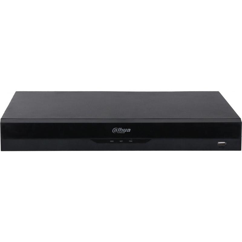 Dahua DHI-NVR4216-16P-EI