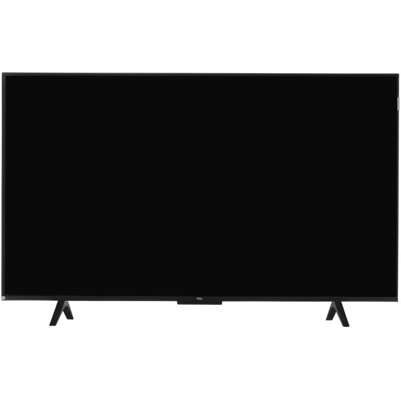 TCL Europe S.A.S 43P7K