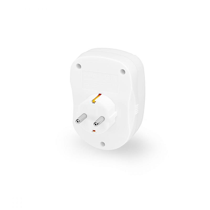 Prometheus Energy 100SH-W