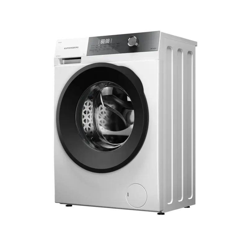 Kuppersberg WM 400 W