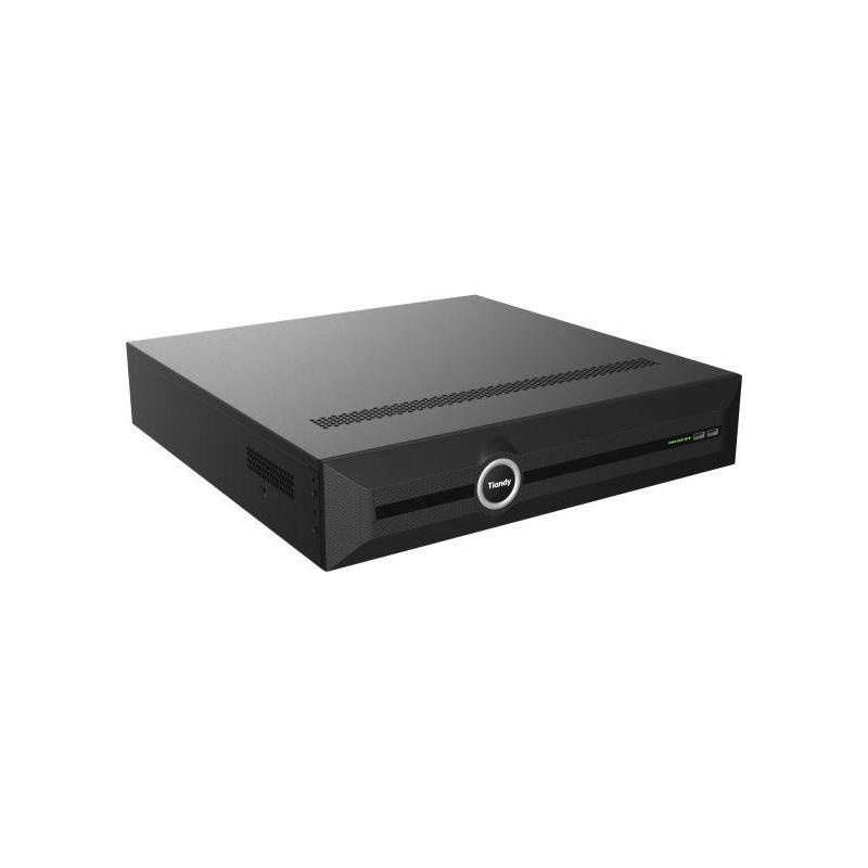Tiandy TC-R3840 I/B/N/V4.0