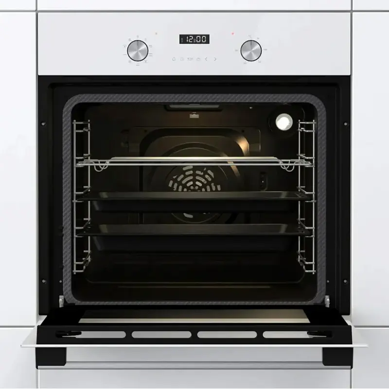 GORENJE BO6737E03NWG