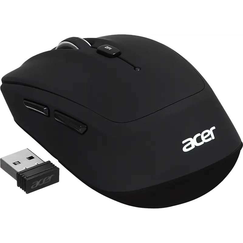 ACER OMR050 (ZL.MCEEE.00B)