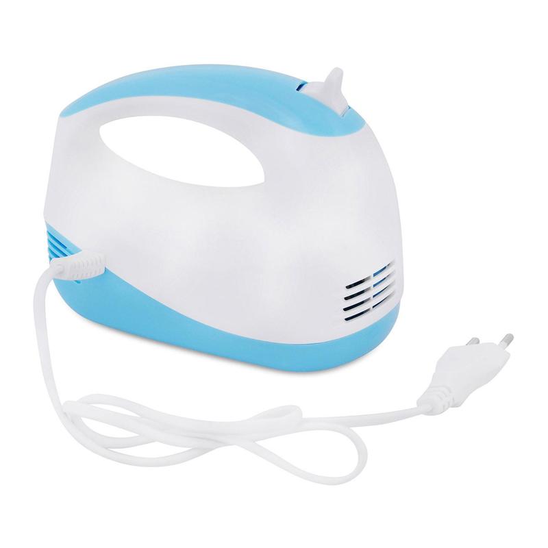 STARWIND SHM-261