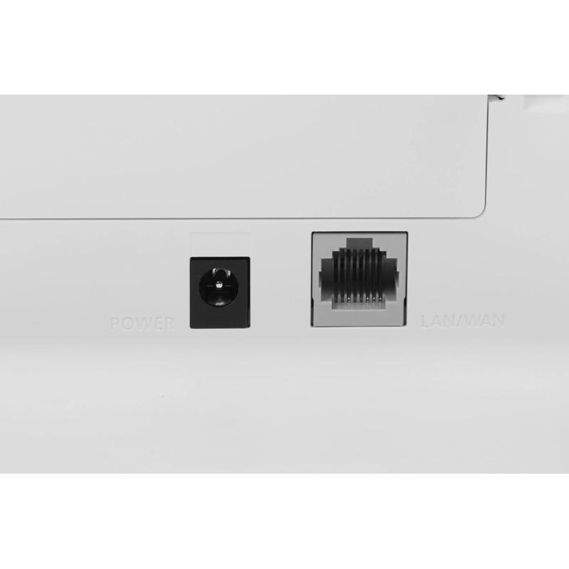 Huawei 51060KPM