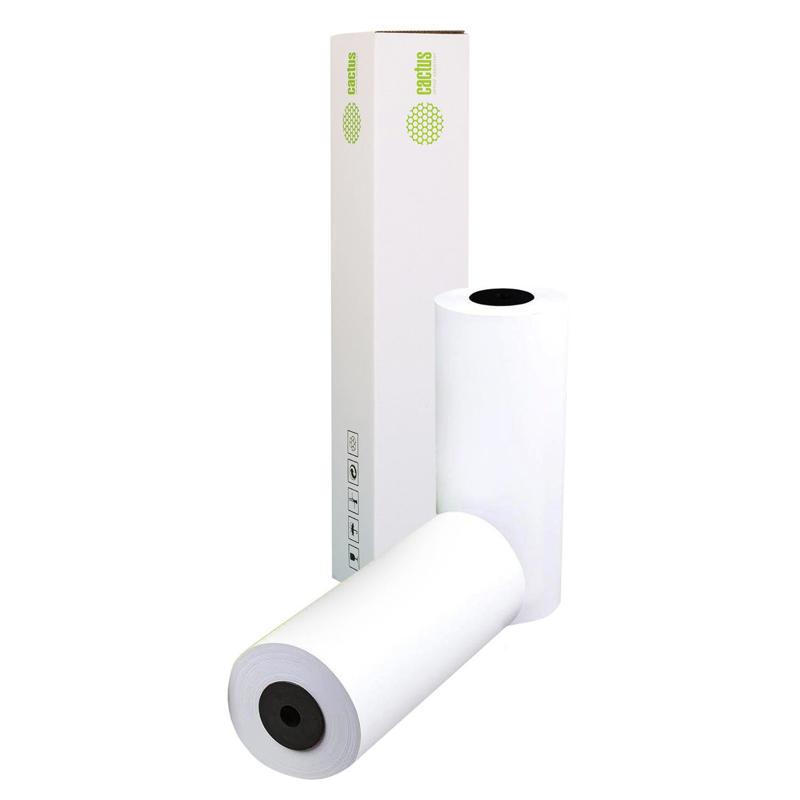 Cactus CS-LFP80-420457