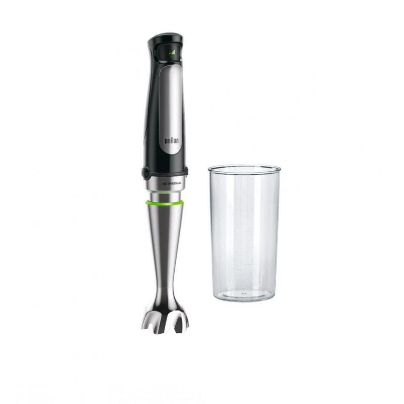 Braun MQ7035X