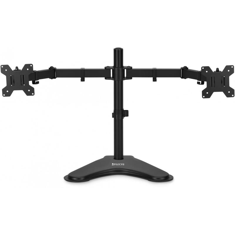 Buro BU-M042-D