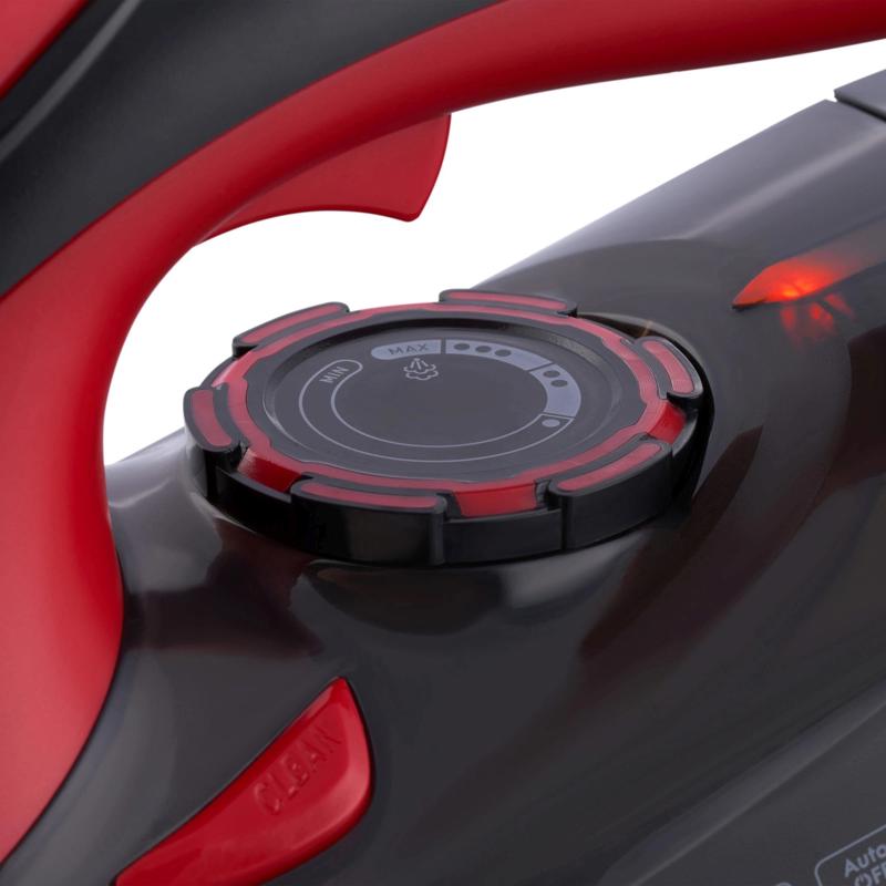 DOMFY DSC-EI502