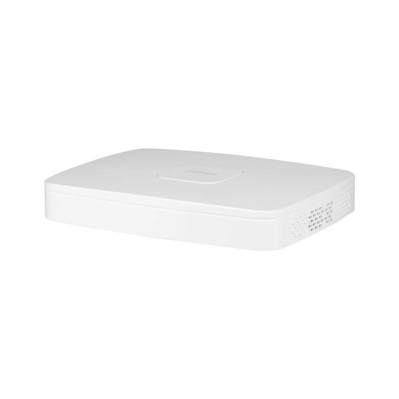 Dahua DH-XVR5104C-4KL-I3