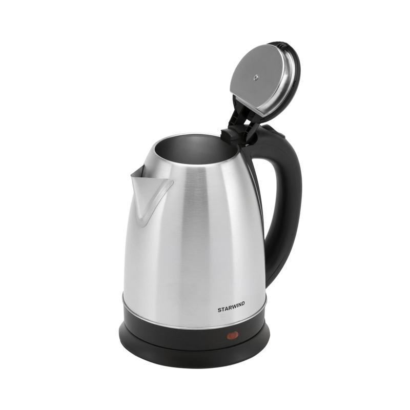 STARWIND SKS1051