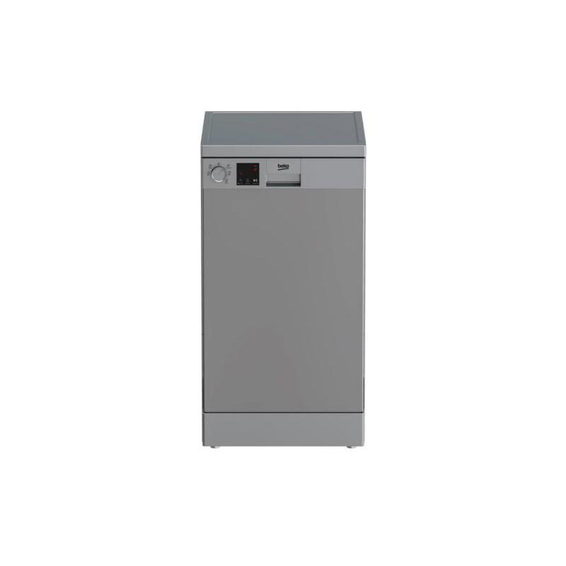 Beko 7656308335