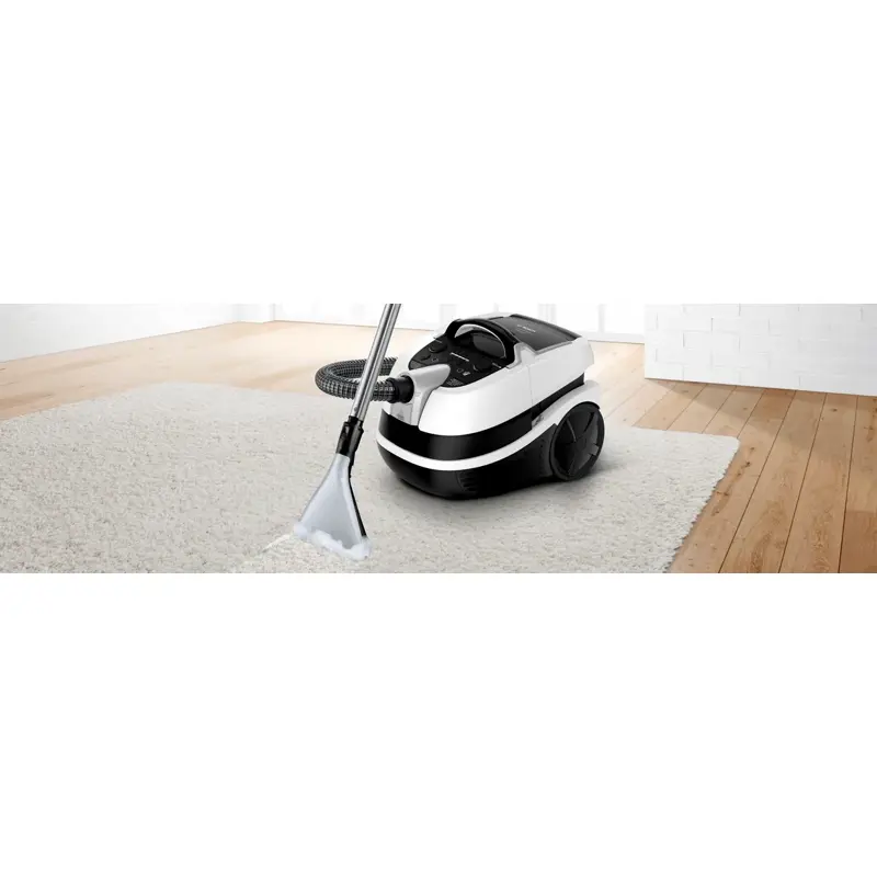 BOSCH BWD421PRO