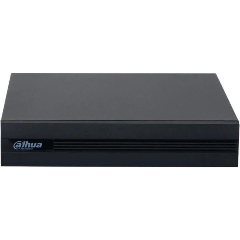 Dahua DH-XVR1B04-I