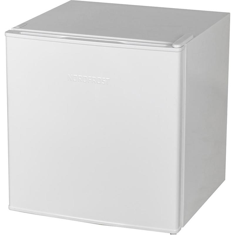 Nordfrost 00000260147