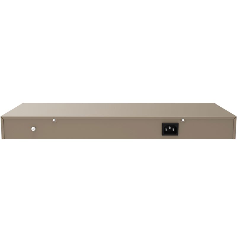 Tenda TEF1126P-24-250W