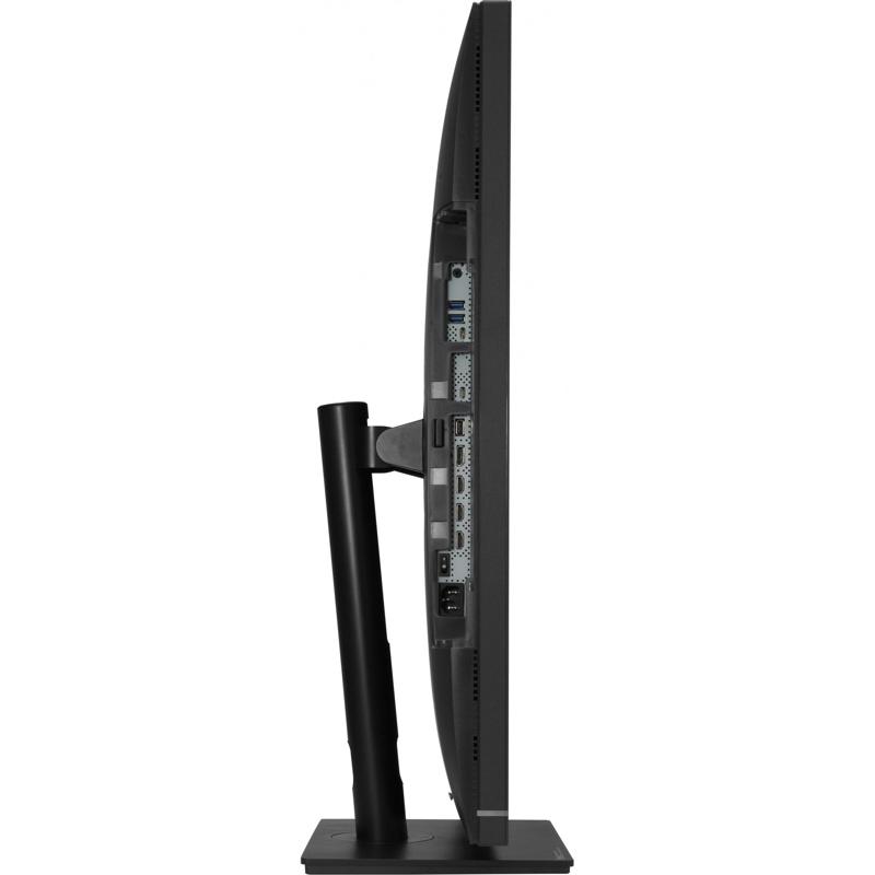 ASUS 90LM03H3-B02370