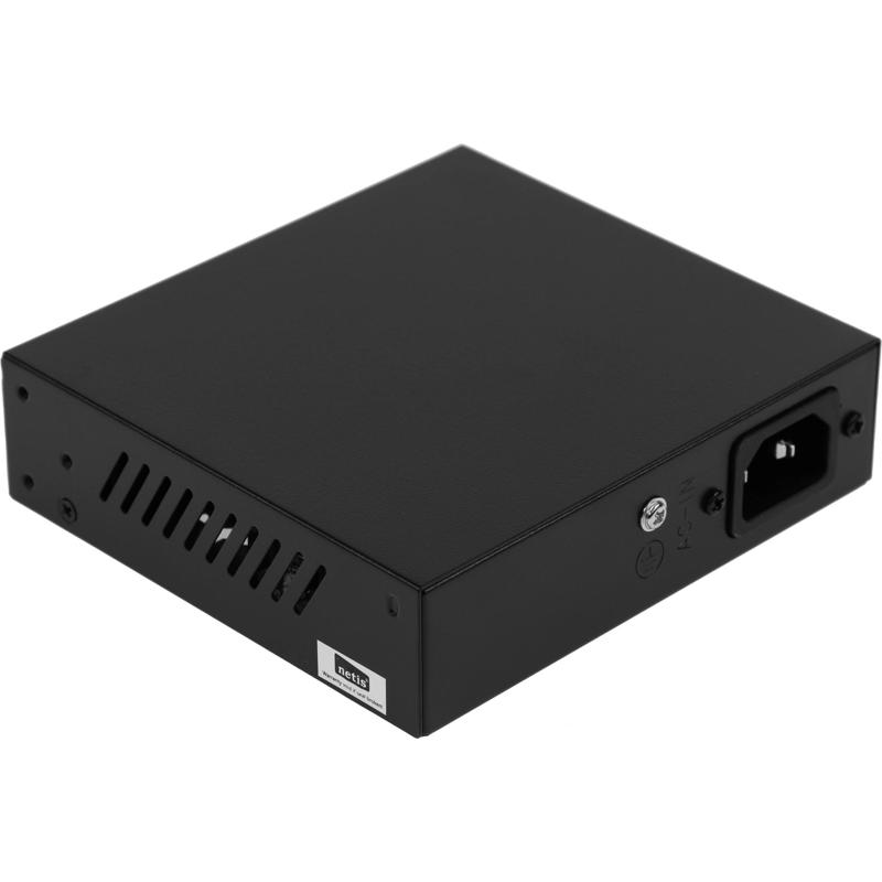 Netis P106C