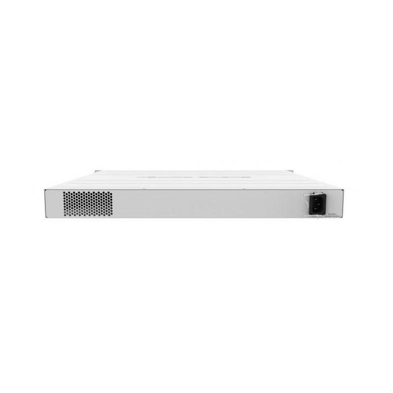 Mikrotik CRS354-48P-4S+2Q+RM