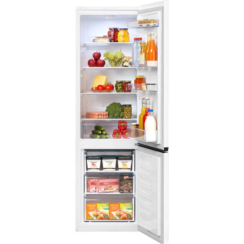 Beko 7383310001
