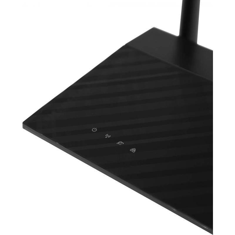 ASUS RT-N12E