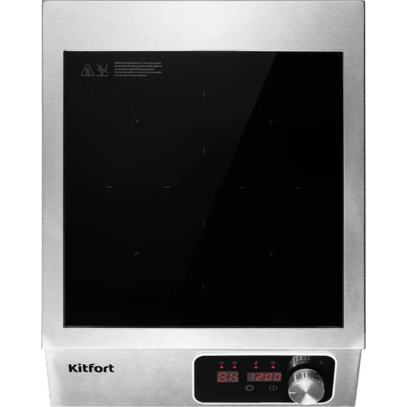 KITFORT КТ-143