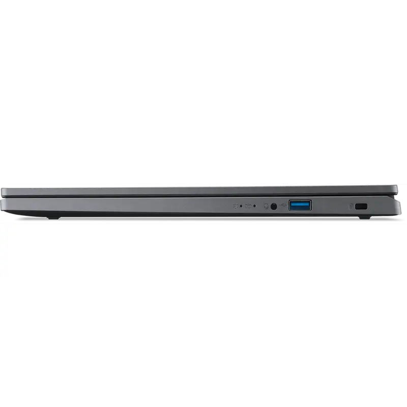 ACER NX.EH3CD.00A