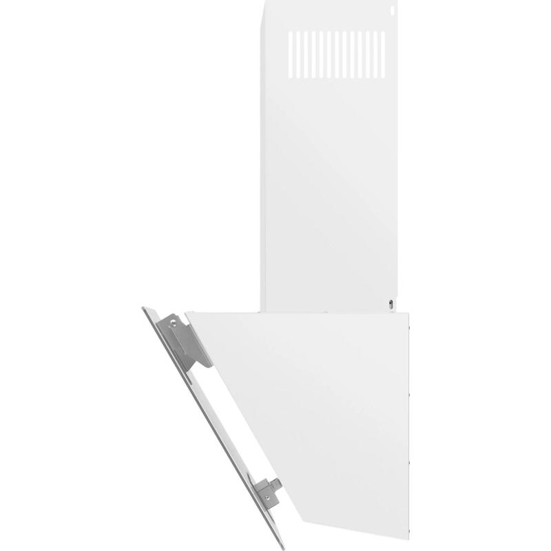 Weissgauff 438291