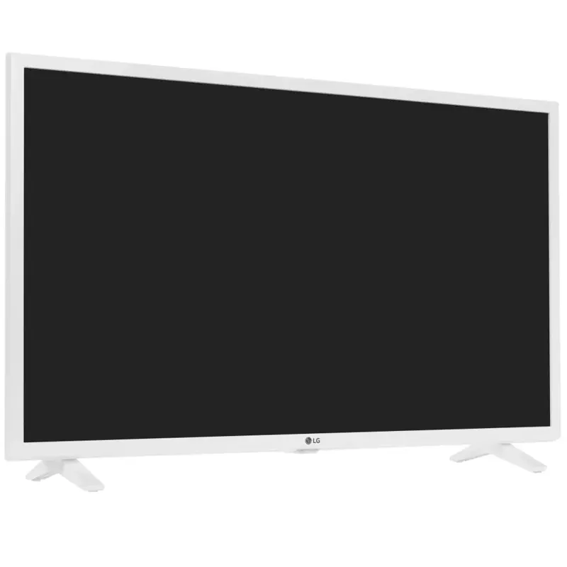 LG 32LQ63806LC.ARUG