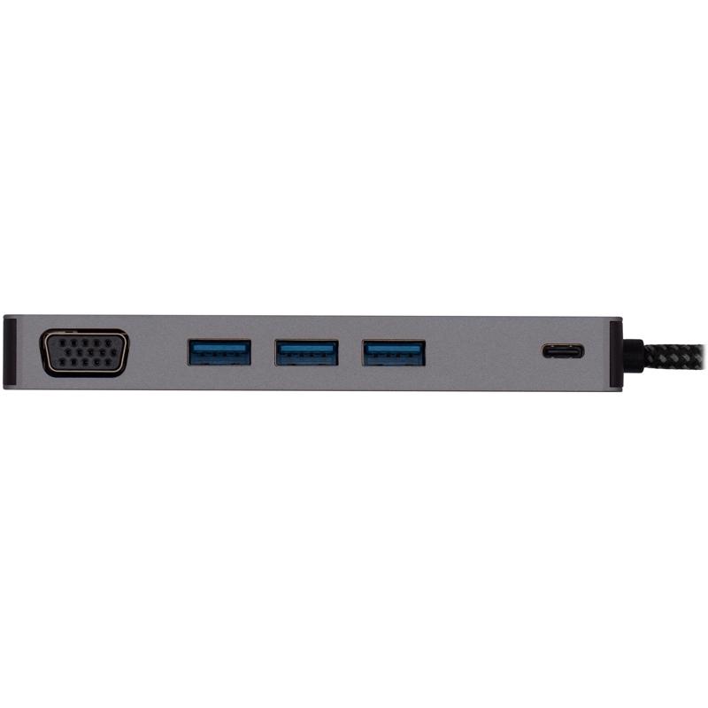 Digma DS-811